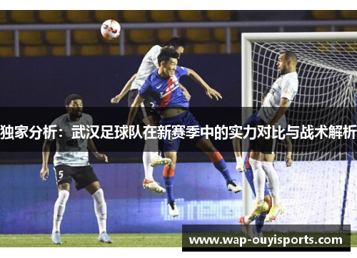 独家分析：武汉足球队在新赛季中的实力对比与战术解析